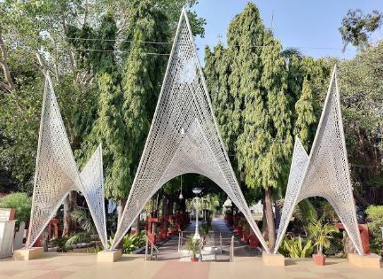 EME Temple-4
